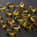 supplement expiration dates do mitochondrial supplements go bad