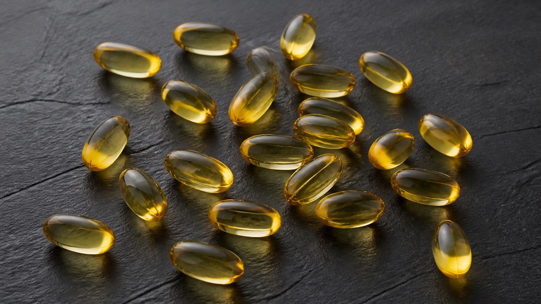 supplement expiration dates do mitochondrial supplements go bad