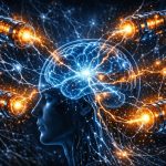 what is bioperine