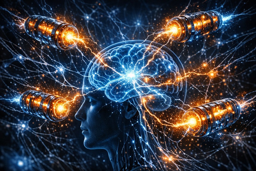 what is bioperine