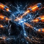 adrenal fatigue or mitochondrial fatigue