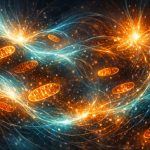 mitochondrial supplements with prescription medications