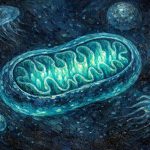 coq10 deficiency symptoms