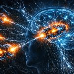 poor mitochondrial health affects sleep mood