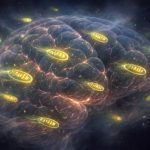 r-lipoic acid vs alpha lipoic acid