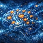 mitochondria and brain fog