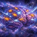 acetyl l-carnitine alcar mitochondria fuel