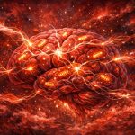 how long for energy supplements to work