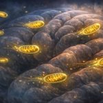 electron transport chain explained