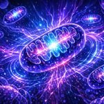 brain fog and low energy