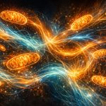 branded ingredients vs generic supplements