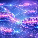 krebs cycle explained