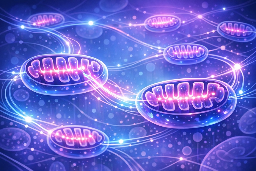 krebs cycle explained