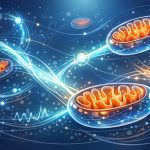 mitochondrial supplements time of day to take