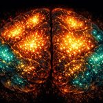 stimulants make fatigue worse over time