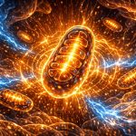 caffeine-free energy supplements