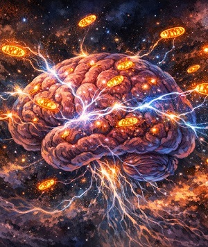 stimulant free energy logo