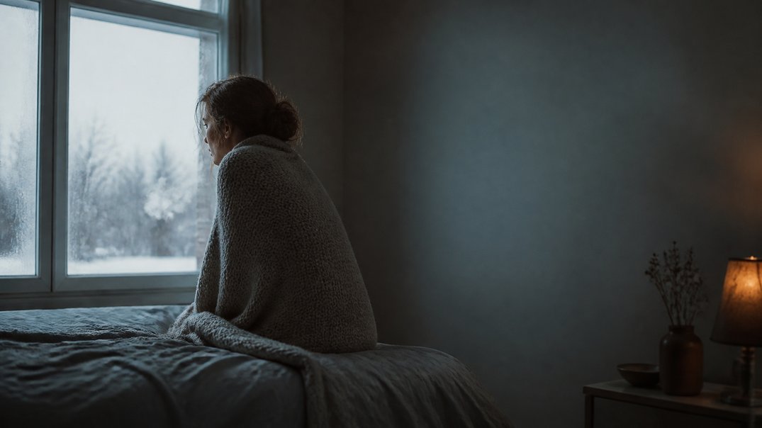 daylight saving time makes you tired