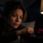 underactive thyroid fatigue