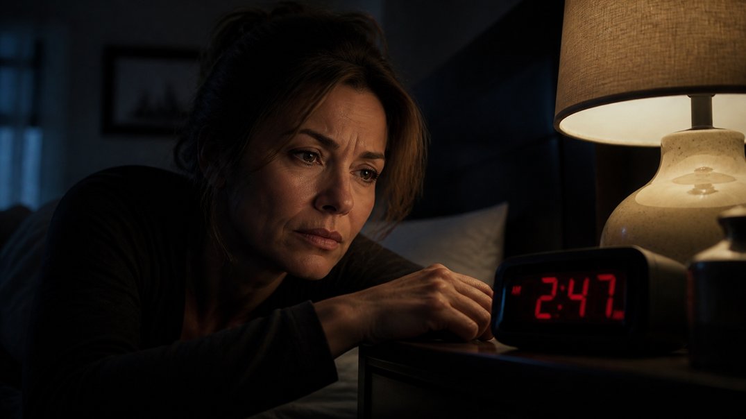 underactive thyroid fatigue