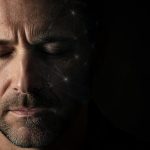 vitamin b12 deficiency fatigue