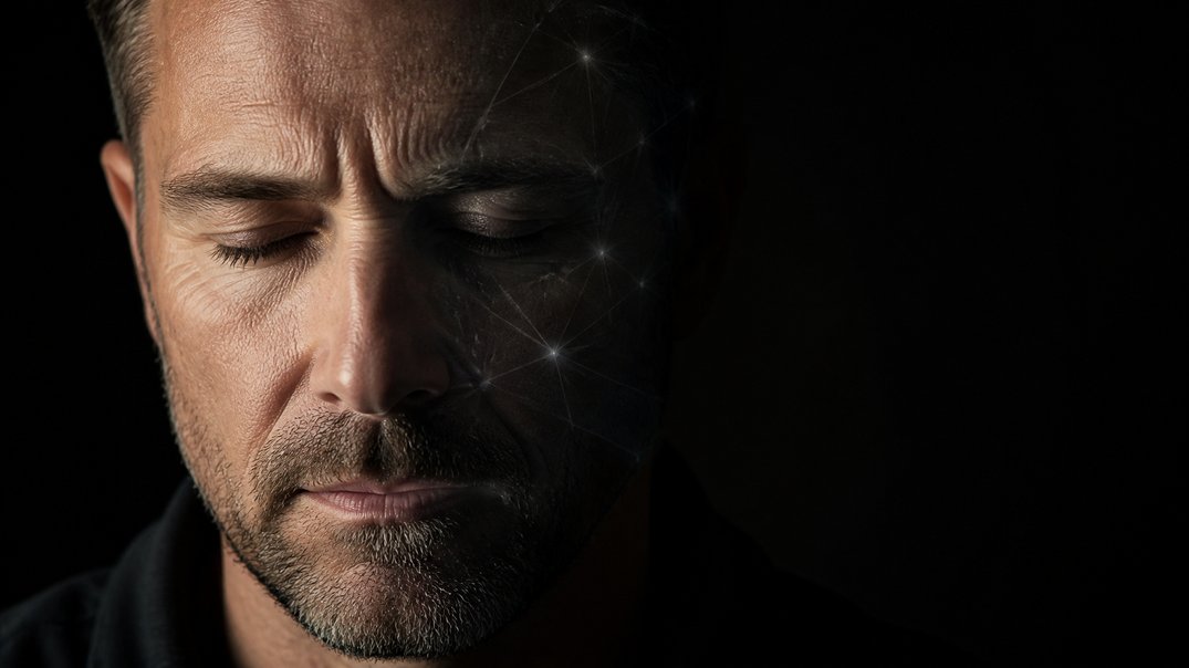 vitamin b12 deficiency fatigue