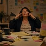 decision fatigue